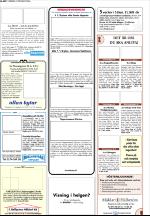 unt_bostad-20061022_000_00_00_016.pdf