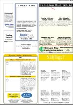 unt_bostad-20061022_000_00_00_017.pdf