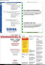 unt_bostad-20061022_000_00_00_018.pdf