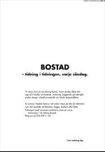 unt_bostad-20061022_000_00_00_019.pdf