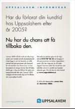 unt_bostad-20061022_000_00_00_020.pdf