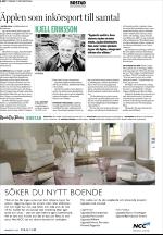 unt_bostad-20061029_000_00_00_002.pdf