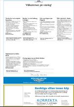 unt_bostad-20061029_000_00_00_003.pdf
