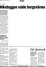 unt_bostad-20061029_000_00_00_004.pdf