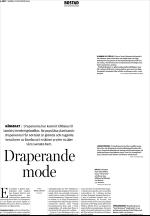 unt_bostad-20061029_000_00_00_006.pdf