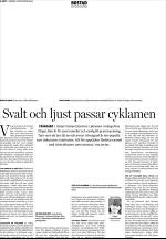 unt_bostad-20061029_000_00_00_008.pdf