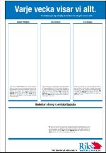 unt_bostad-20061029_000_00_00_009.pdf