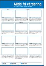 unt_bostad-20061029_000_00_00_010.pdf