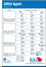 unt_bostad-20061029_000_00_00_011.pdf