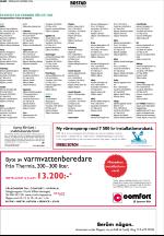 unt_bostad-20061029_000_00_00_012.pdf