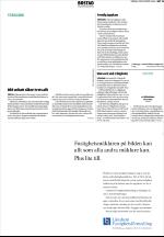 unt_bostad-20061029_000_00_00_013.pdf