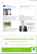 unt_bostad-20061029_000_00_00_015.pdf