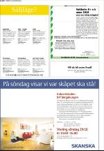 unt_bostad-20061029_000_00_00_016.pdf