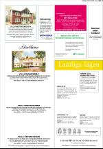 unt_bostad-20061029_000_00_00_017.pdf