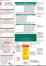 unt_bostad-20061029_000_00_00_018.pdf