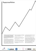 unt_bostad-20061029_000_00_00_019.pdf