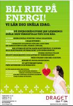 unt_bostad-20061029_000_00_00_020.pdf