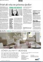unt_bostad-20061105_000_00_00_002.pdf