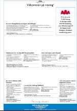 unt_bostad-20061105_000_00_00_003.pdf