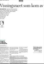 unt_bostad-20061105_000_00_00_004.pdf