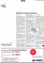 unt_bostad-20061105_000_00_00_005.pdf