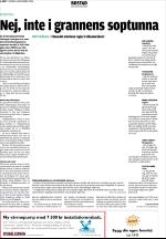 unt_bostad-20061105_000_00_00_006.pdf
