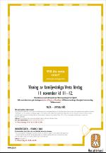 unt_bostad-20061105_000_00_00_007.pdf