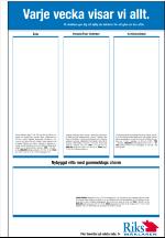 unt_bostad-20061105_000_00_00_009.pdf