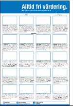 unt_bostad-20061105_000_00_00_010.pdf