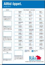 unt_bostad-20061105_000_00_00_011.pdf