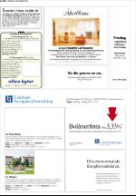 unt_bostad-20061105_000_00_00_014.pdf