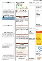 unt_bostad-20061105_000_00_00_015.pdf