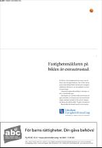 unt_bostad-20061105_000_00_00_016.pdf