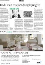 unt_bostad-20061112_000_00_00_002.pdf