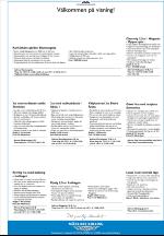 unt_bostad-20061112_000_00_00_003.pdf
