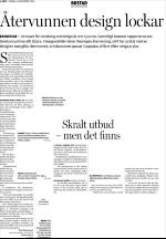 unt_bostad-20061112_000_00_00_004.pdf