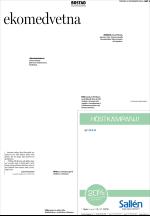 unt_bostad-20061112_000_00_00_005.pdf