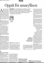 unt_bostad-20061112_000_00_00_006.pdf