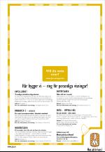 unt_bostad-20061112_000_00_00_007.pdf