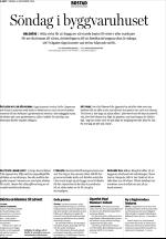 unt_bostad-20061112_000_00_00_008.pdf