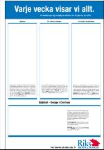 unt_bostad-20061112_000_00_00_009.pdf