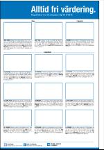 unt_bostad-20061112_000_00_00_010.pdf