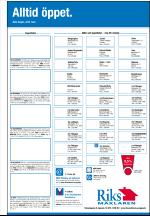 unt_bostad-20061112_000_00_00_011.pdf