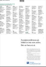 unt_bostad-20061112_000_00_00_012.pdf