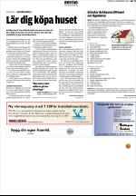 unt_bostad-20061112_000_00_00_013.pdf