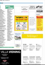 unt_bostad-20061112_000_00_00_014.pdf