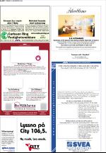 unt_bostad-20061112_000_00_00_016.pdf