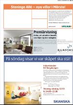 unt_bostad-20061112_000_00_00_017.pdf