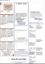 unt_bostad-20061112_000_00_00_018.pdf