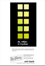 unt_bostad-20061112_000_00_00_019.pdf